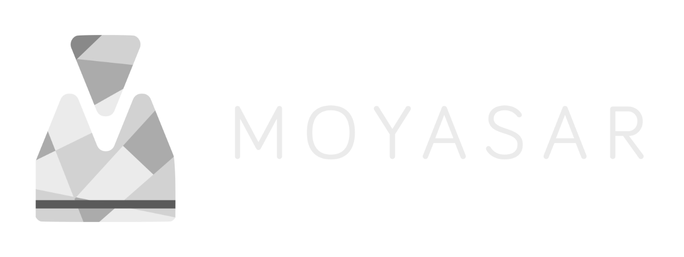 Moyasar Logo